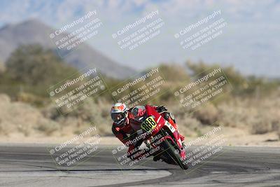 media/Jan-16-2026-CVMA Friday Practice (Fri) [[6f2bf47531]]/4-Racer 3-NRS/Session 2 (Turn 5)/